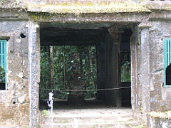 CairnsTC447 Paronella Park